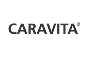 caravita.jpg