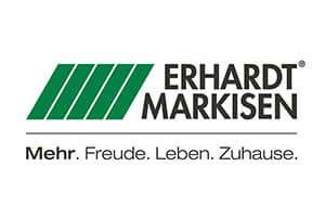 erhardt1.jpg