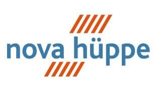 huppe1.jpg