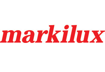 markilux2.jpg