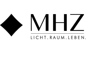 mhz1.jpg