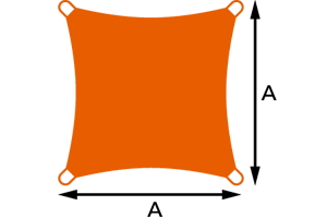 Rechteck