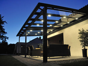 LED Beleuchtung