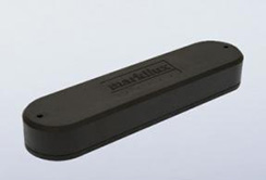 Vibrabox
