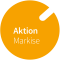 Aktion Markise