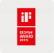 IF Design Award