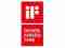 German Design Award