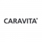 Caravita