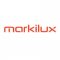 markilux