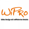 wipro