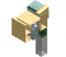 lounge_detail_1.png