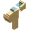 lounge_detail_2.png