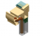 lounge_detail_3.png