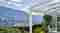 Wipro Paradiso